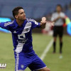 هلالي سابق: الشمراني سر مشاكل نيفيز في الهلال