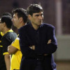بيتوركا يعتمد معسكر الاتحاد للهلال و باجندوح يغادر الى لندن