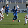 الهلال يتجاوز  لوكوموتيف ويتأهل إلى دور الـ16 من دوري أبطال آسيا