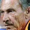 زيمان يستقيل من تدريب كالياري وشبح الهبوط يخيم على النادي