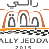 45 سائقاً يتنافسون على لقب رالي جدة 2015