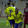 أهداف لقاء الفيصلي و النصر