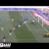 أهداف لقاء الرائد و الهلال