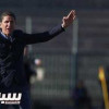 رئيس الأهلي يؤكد استمرار المدرب جاريدو رغم هزيمة أخرى في الدوري المصري