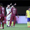إسلام سراج : جمهور النصر اساء فهمي واعتذرت للجبرين