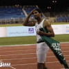 القريع يحقق ذهبية ” العشاري ” في البطولة العربية في البحرين