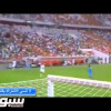 أهداف لقاء الاهلي و الفتح