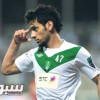 بصاص ينال المديح في الأهلي