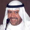 أحمد الفهد عضواً في اللجنة التنفيذية للفيفا بالتزكية