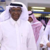 عيد يرفض التعليق على خروج المنتخب الاولمبي ويتوعد بمحاسبة المسئولين