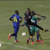 بالفيديو : النصر يواصل رباعياته في نجران ويتأهل إلى ربع النهائي