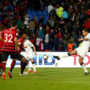 مواجهة صعبة بين سطيف والرجاء، والأهلي يخشى مفاجآت المغرب التطواني