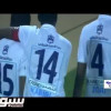 أهداف لقاء الفيصلي و الهلال