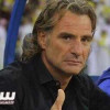 مدرب النصر السابق مرشح لقيادة منتخب قطر