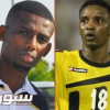 الاتحاد يجدد عقود نجومه و نور جاهز لمباراة نجران