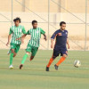 أبها والطائف يتصدران دوري قدم الصم