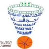 منتخب شباب السلة يحقق برونزية البطولة العربية