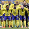 الجاسر: النصر يستحق سخرية الهلاليين