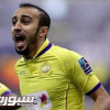 احصائية..  رأس السهلاوي أفضل من الهلال بالكامل