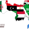 قائمة أفضل اللاعبين العرب في تاريخ الكرة العربية
