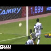 اهداف لقاء الشباب و الاتحاد