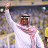 رئيس النصر : الإصابات سر البداية الضعيفة واسألوا الأهلي عن حكم اللقاء