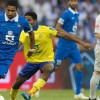 حكم ديربي الهلال والنصر: لن أحكّم مرة أخرى في الدوري السعودي .. وتعبت من الـ “سيلفي”