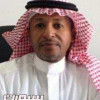 الرئيس العام يصدر قرار بترقية أبوميه للمرتبة الحادية عشر