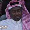 السد العالي ينتقد دفاعات الاتحاد للموسم الحالي
