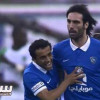 صورة.. رسالة من ساماراس للجماهير والهلال يبحث عن مخرج