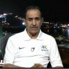 الخراشي يكشف عن الأفضل بين مدربي و أجانب الدوري السعودي