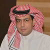 رئيس الهلال : الوقت ليس مناسباً للحديث عن رئاسة النادي