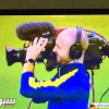 ادريان: انتظر عرضكم.. و mbc ترد: اهلاً وسهلاً بك