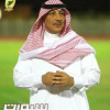 رئيس الخليج : لاتستعجلوا الحكم على الفريق وإحتمالية رحيل المدرب واردة