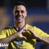 عقوبة الاتحاد الآسيوي تطيح بـ فابيان من النصر