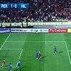أهداف لقاء بيروزي و الهلال