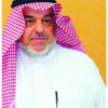 الوطني يُقدم العضوية الشرفية لرجل الأعمال الشيخ صالح بن ابراهيم الصغير