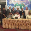 المملكة تستضيف دورة الألعاب للرياضات الجوية العربية 2016