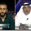 نصراوي وحيد و رباعي أهلاوي في تشكيلة السهلاوي لفريق دوري جميل