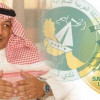 ‏‫إدارة الخليج ترصد ربع مليون كمكافأت في حال تحقيق بطولة النخبة