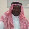 الرئيس العام يقبل استقالة الروكان من نادي الرياض والدكتور صلاح رئيساً بالتكليف