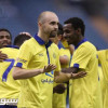 بولندي النصر تحت أنظار الاهلي وجروس يطالب به بديلاً لكارلوس