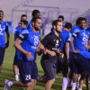 لجنة المسابقات ترفض تأجيل انطلاقة الهلال في دوري جميل