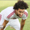 الزمالك ينفي تفكير الملكي في باسم مرسي