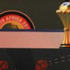 المغرب ينظم كأس شمال إفريقيا لأقل من 16 سنة بغياب الجزائر
