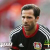 جونزالو كاسترو اولى صفقات دورتموند للموسم الجديد