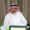 المسعد : كرسي رئاسة الهلال ما زال متاحاً