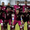 كارينيو يستدعي 26 لاعبا قطريا لمباراتي آيرلندا الشمالية وأسكتلندا