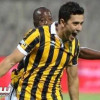 بالأرقام.. الاتحاد بدون ثلث قوته في الكلاسيكو