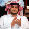 خالد بن الوليد يعتذر عن الترشح لرئاسة الهلال